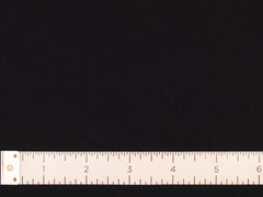 NJ40 - Power Nylon Jersey