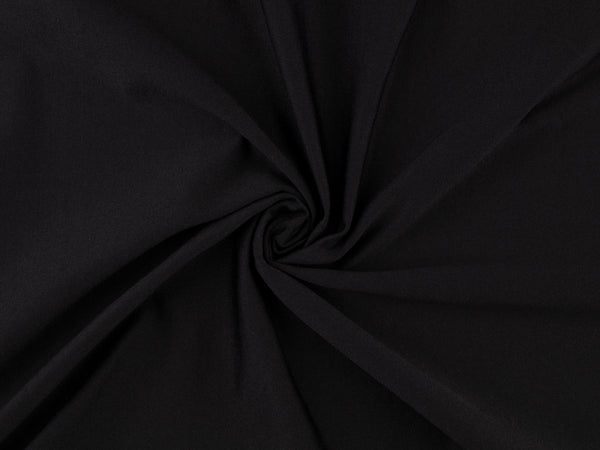 NJ40 - Power Nylon Jersey