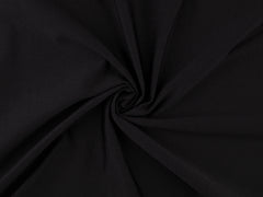 NJ40 - Power Nylon Jersey