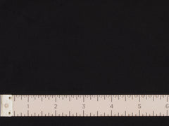 NJ42 - Power Nylon Jersey