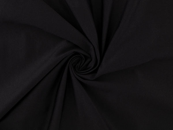 NJ42 - Power Nylon Jersey