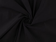 NJ42 - Power Nylon Jersey