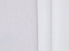 PCF26 - 3N Terry  Yoga / Athletic