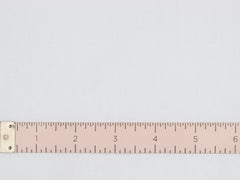 PCF28 - Vintage Fleece