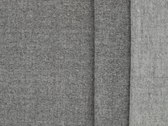 PH28 - Sweater Poly Gray Heather