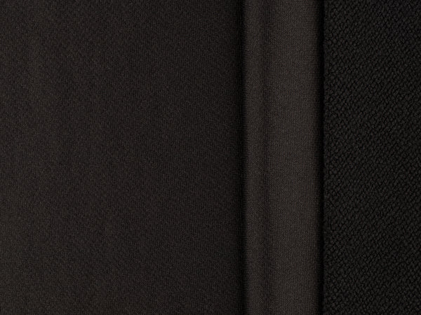 PPF620 - Poly 3N Terry