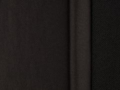 PPF620 - Poly 3N Terry