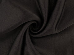 PPF620 - Poly 3N Terry