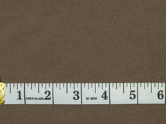 PRX40-LB - Cashmere Look Brushed Sweater Hacci Jersey