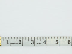 PS212-22 - AUDREY 4 Poly Spandex Jersey