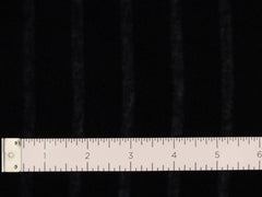 SCJ36 - Stripe Jersey Viscose
