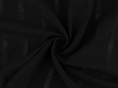 SCJ36 - Stripe Jersey Viscose