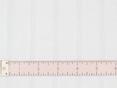 SCJ36 - Stripe Jersey Viscose
