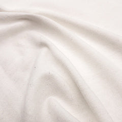 SPJS111-S - Sanded Supima Cotton Fine Jersey