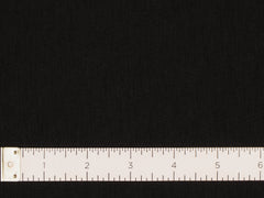 VXF18 - Super Soft Fleece