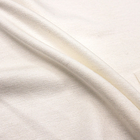HJ108 - Shiny Lenzing Modal Jersey