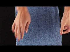 CPS460 - Cotton Poly Sweater