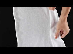 CPV32S-S - Triblend Sweater