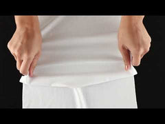 MVSJ108 - Heavy MVS Modal Jersey