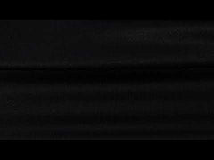 PPF620 - Poly 3N Terry