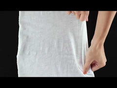 CCJ21-52 - MICRO SLUB JERSEY