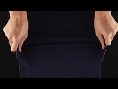MSF184-AZL -  Viscose French Terry