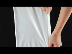 CCJ52 - Tight Jersey Cotton Mercerized