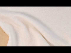 TCF4030 - 3N Fleece Tencel