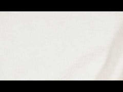 CT55 - Natural Cotton Terry