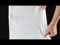 PCF28 - Vintage Fleece