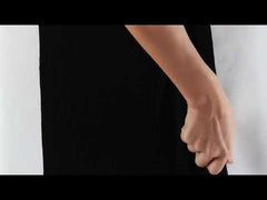 HSR108 - Jersey Siro Viscose Jersey