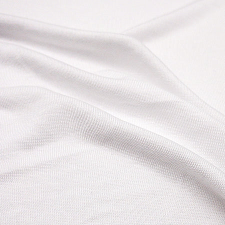 MJ1001-H2 - Micro Modal Cashmere Jersey