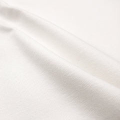 SCXJ30 - Supima Cotton Spandex Jersey