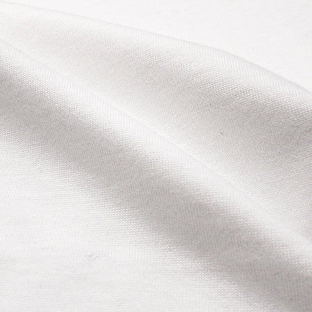 SJ52-S - Sanded Tight Supima Cotton Jersey