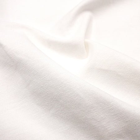 SPJ22 - Sanded Supima Cotton Jersey