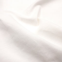 SPJ22 - Sanded Supima Cotton Jersey