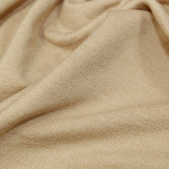 VCXJ181 - Jersey Crispy Micro Viscose Supima