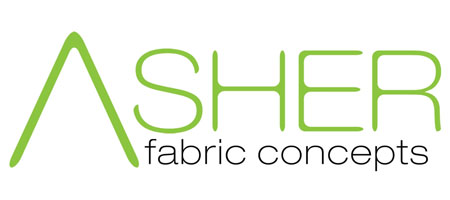 Asher Fabric Concepts